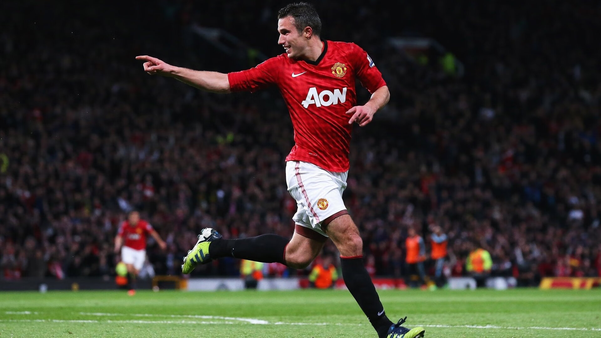 丹麦风暴席卷赛场，黄鸭组合点燃羽坛激情，马来西亚队遭技术性碾压