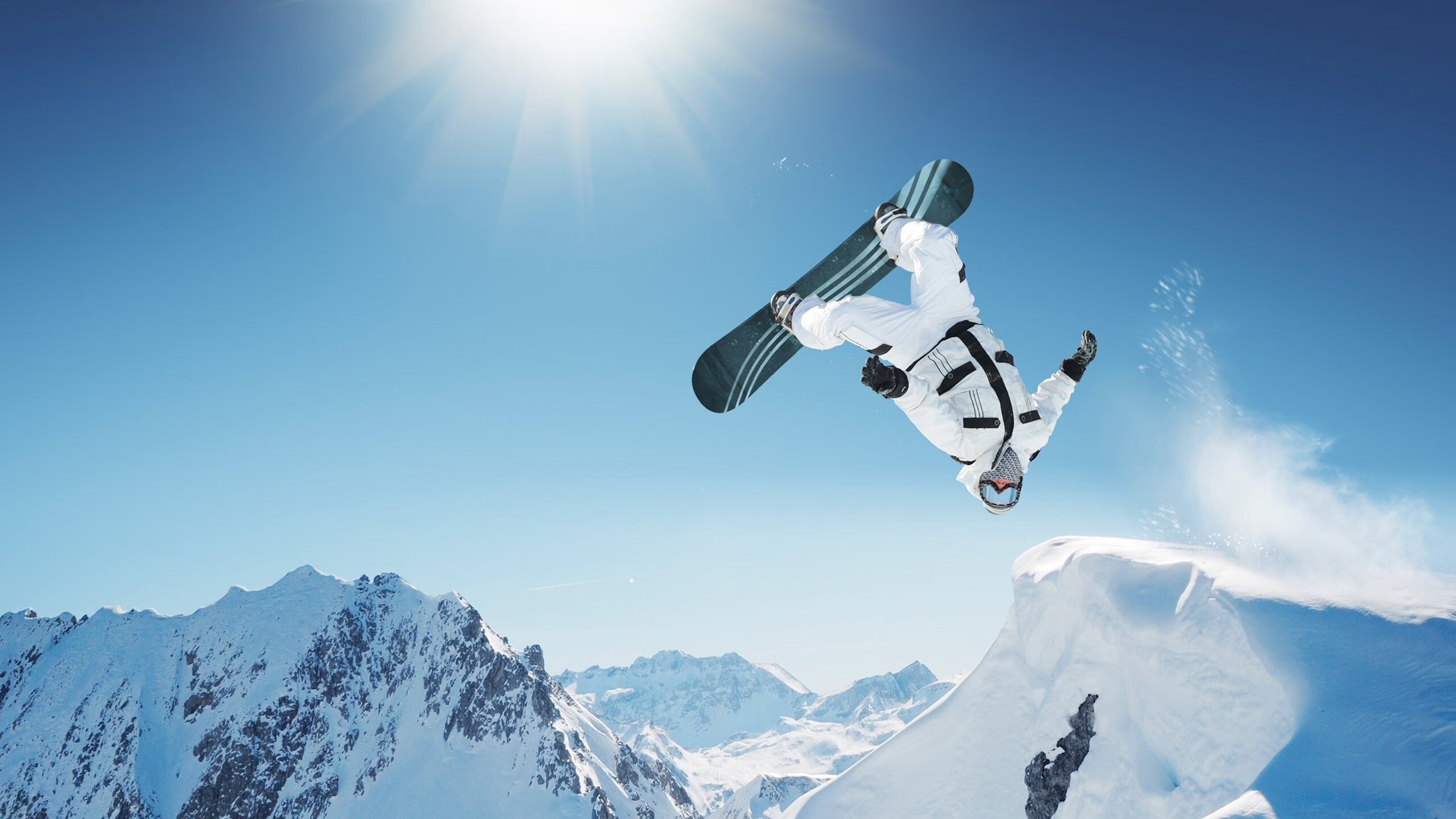 红牛二队力克索伯车队，汉密尔顿惊艳四座，一场改写格局的经典战役