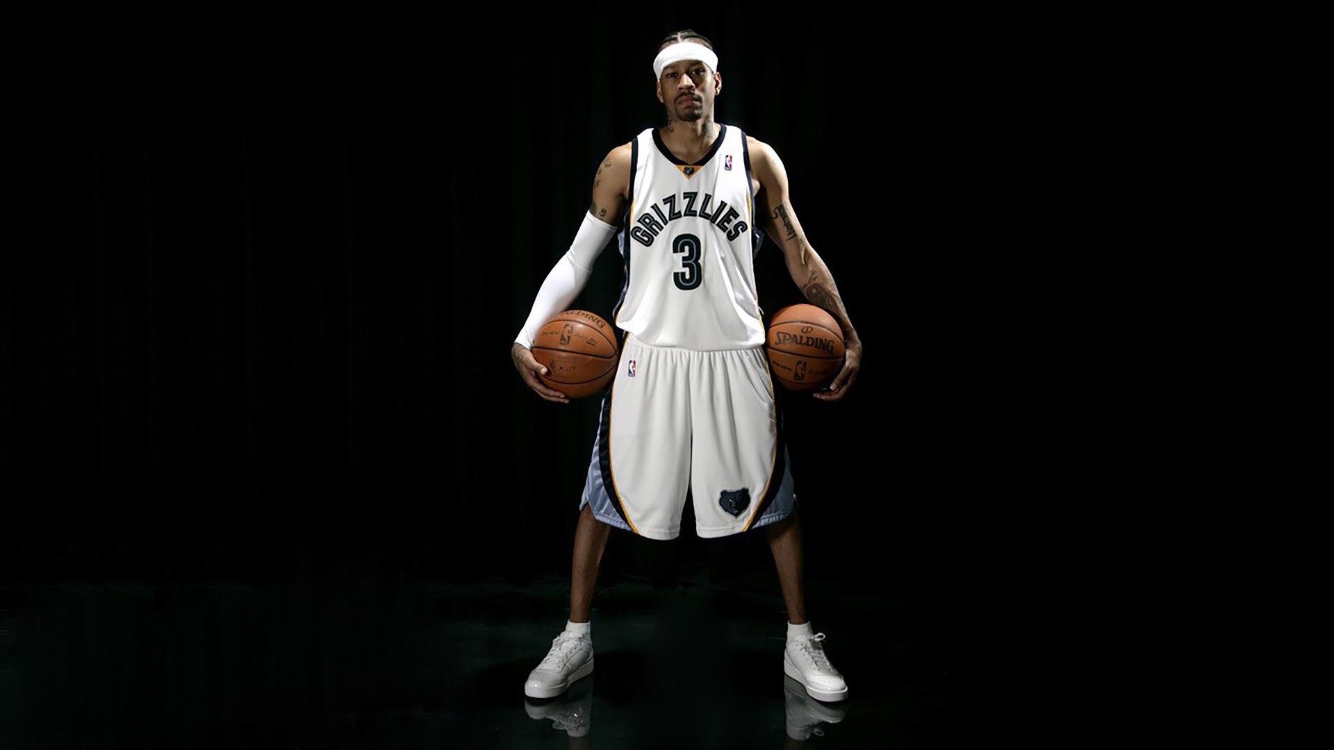 麦科勒姆导演惊天逆转，火箭绝境重生，篮网黯然失色