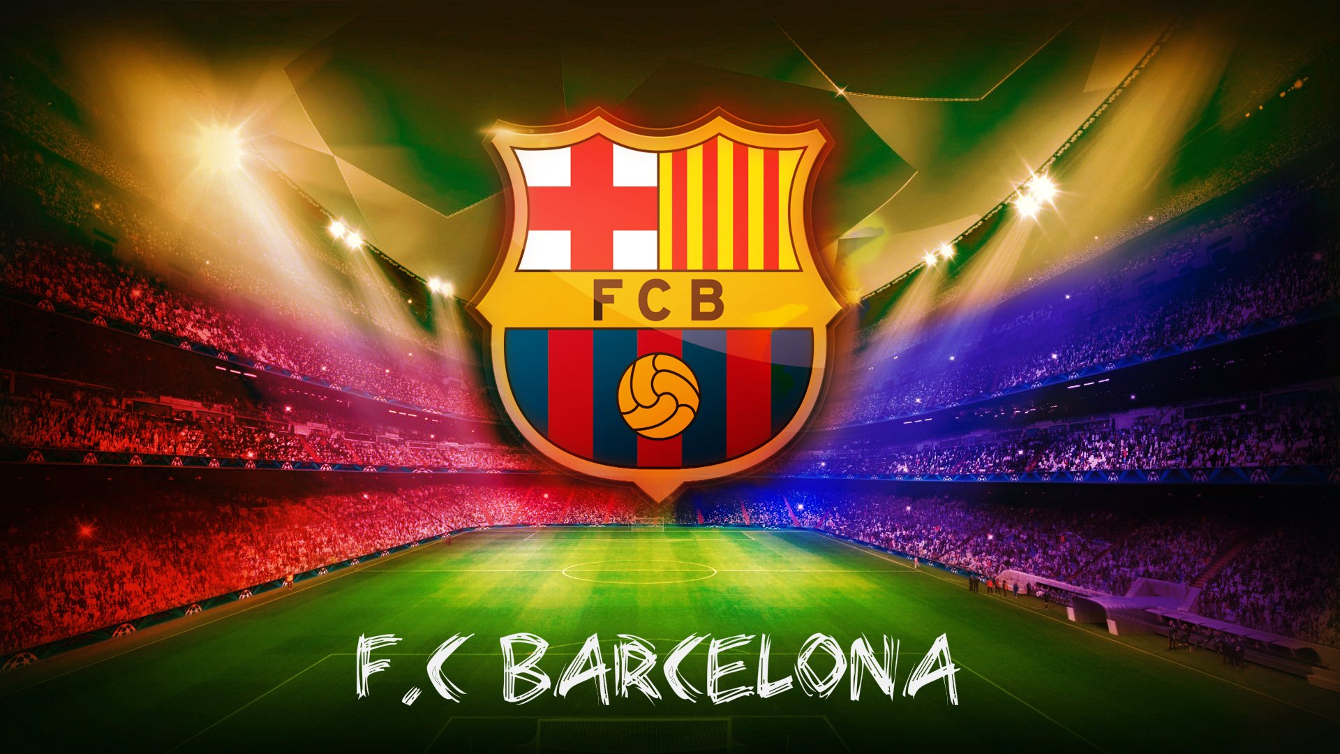 东决关键战焦点战,曼城硬仗取胜皇马