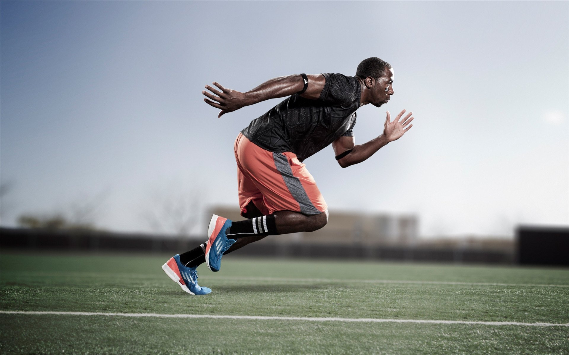 文班亚马无解之谜,当湖人末节风暴席卷雄鹿