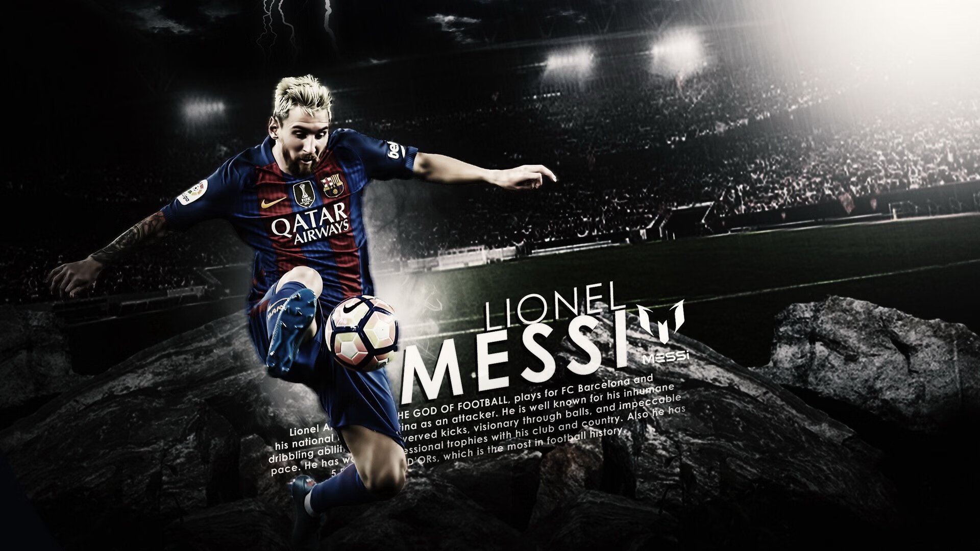 铁血马竞掀翻波兰巨人，库尔图瓦神扑定江山—一场战术与意志的胜利