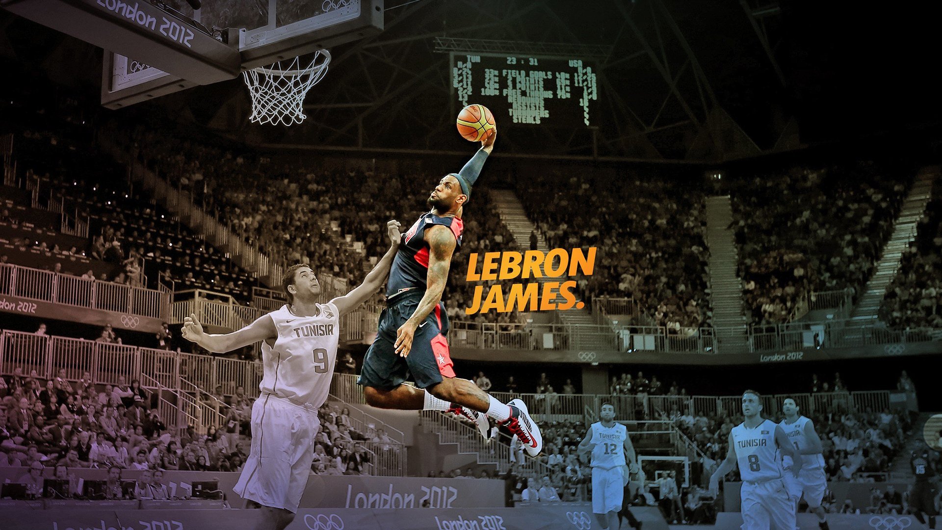 雷霆之矛与钢铁之盾，马克西如何在京雷之战中撕裂防线