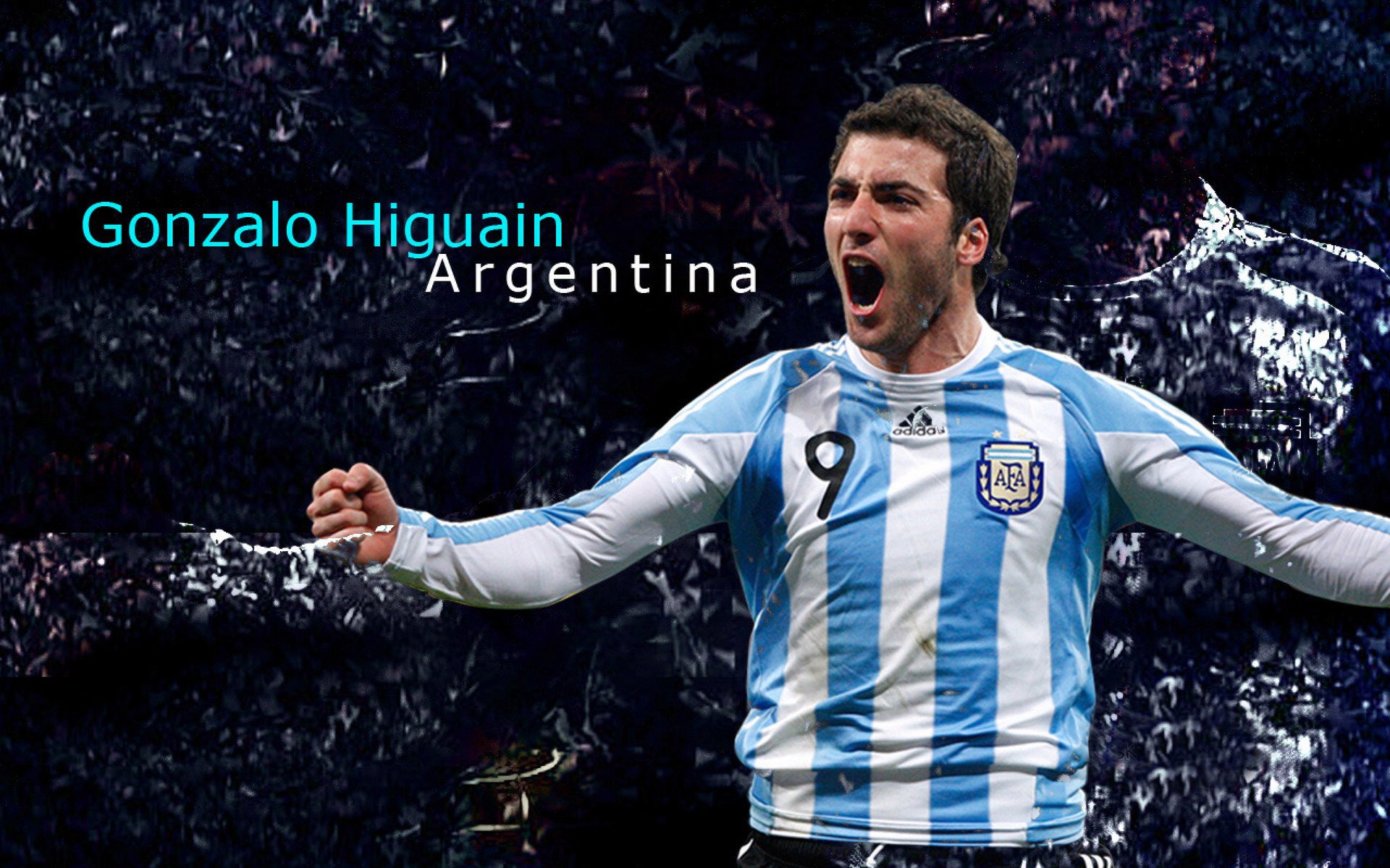 红蓝对决的意外剧本，曼城爆冷曼联，萨拉赫成为关键先生