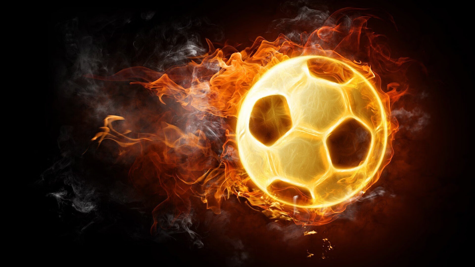 封锁与突围，委内瑞拉如何用南美铁壁终结西班牙的美加墨之梦