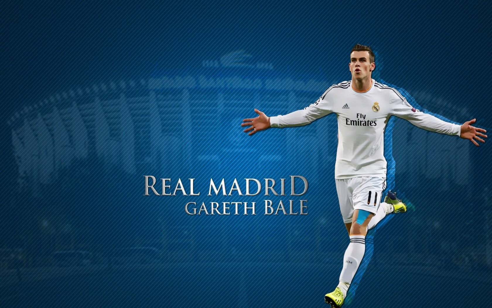 沙漠风暴中的郁金香，范戴克与印度奇迹，定义2026世界杯B组生死战