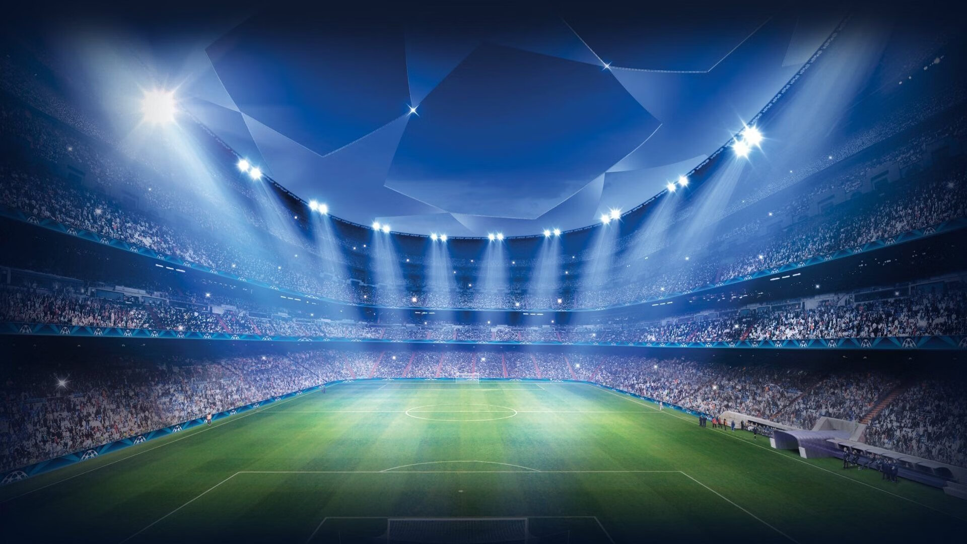 致命一击的独白,2026世界杯,墨西哥横扫突尼斯,哈基米如何在硝烟中刻下永恒