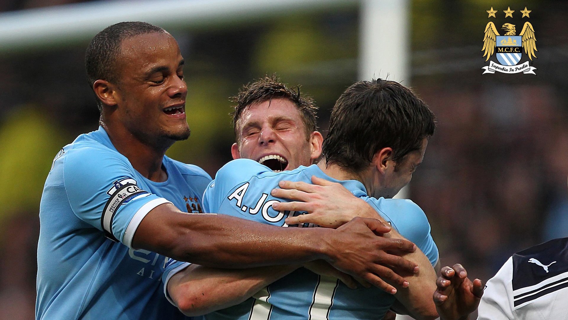 绝境封王，戴资颖的最后一舞与昆拉武特的无声宣言