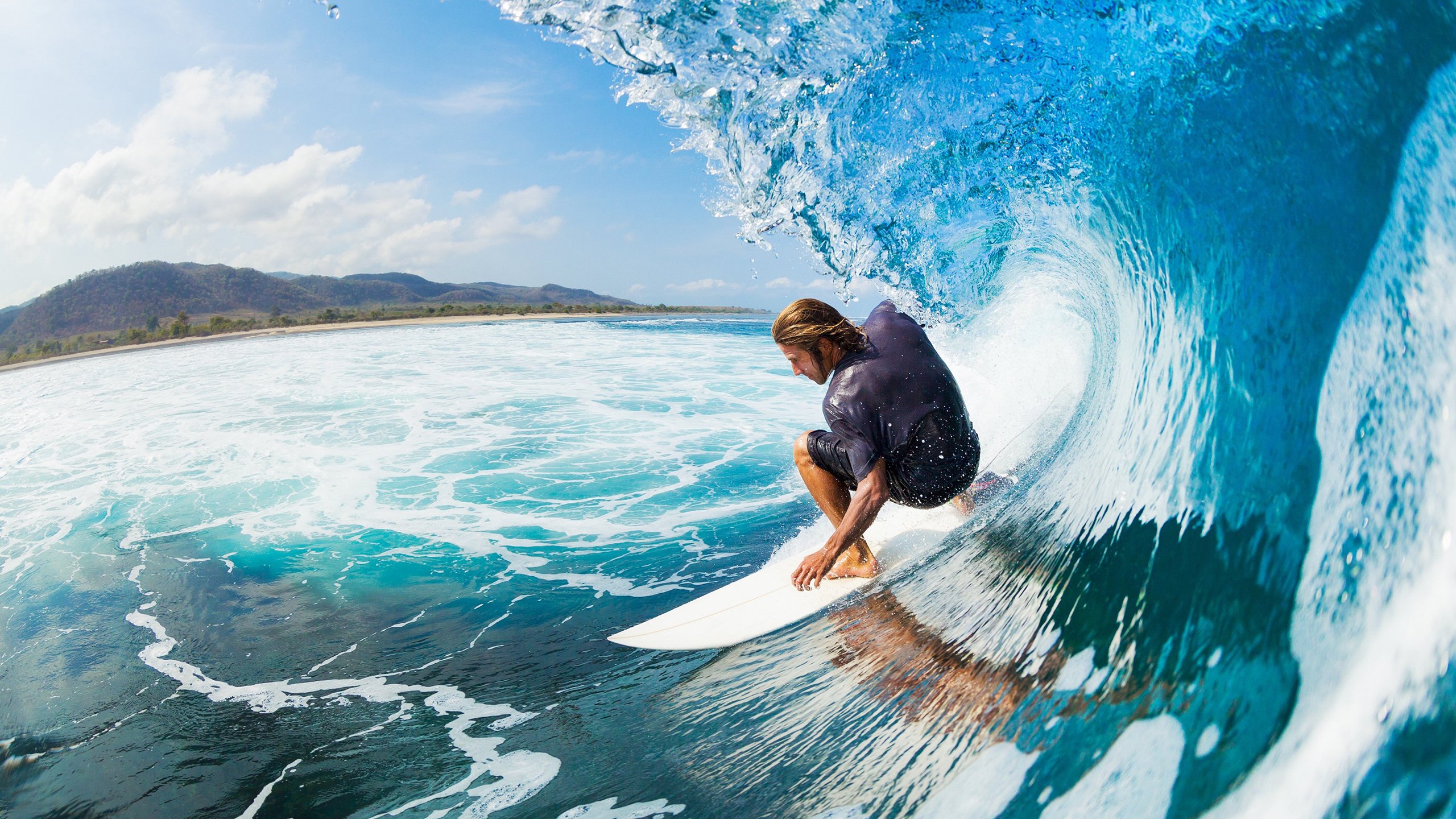 逆转之王,Bwipo下路降维打击,FLY让二追三书写LCS最狂剧本