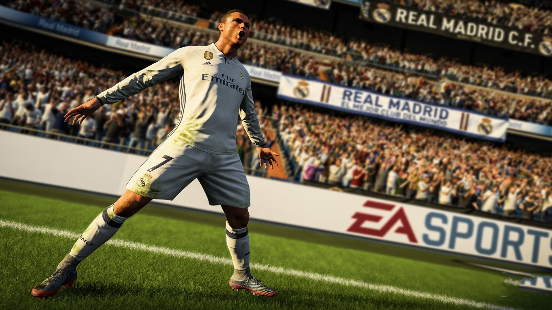 亚平宁之夜,唯武独尊,当蓝桥的月光,照亮红黑的心跳
